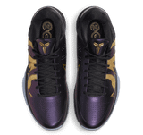  Giày Nike Kobe 5 Protro Year Of The Mamba ‘Eggplant’ 