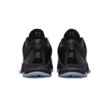  Giày Nike Kobe 5 Protro Year Of The Mamba ‘Eggplant’ 