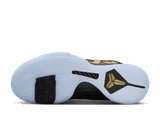  Giày Nike Kobe 5 Protro Year Of The Mamba ‘Eggplant’ 