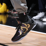  Giày Nike Kobe 5 Protro Year Of The Mamba ‘Eggplant’ 