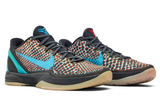  Giày Nike Kobe 6 ‘ASG Hollywood 3D’ 