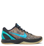  Giày Nike Kobe 6 ‘ASG Hollywood 3D’ 