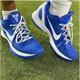  Giày Nike Kobe 6 ‘Dodgers’ 