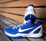  Giày Nike Kobe 6 ‘Dodgers’ 