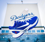  Giày Nike Kobe 6 ‘Dodgers’ 