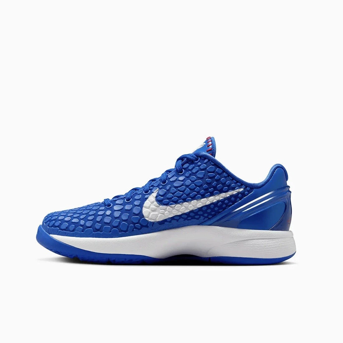 Giày Nike Kobe 6 ‘Dodgers’ 