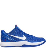  Giày Nike Kobe 6 ‘Dodgers’ 