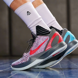  Giày Nike Kobe 6 Protro ‘ASG Hollywood 3D’ 