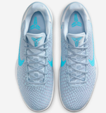  Giày Nike Kobe 6 Protro ‘Caitlin Clark Light Armory Blue’ 