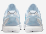  Giày Nike Kobe 6 Protro ‘Caitlin Clark Light Armory Blue’ 