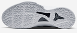  Giày Nike Kobe 6 Protro ‘Caitlin Clark Light Armory Blue’ 