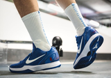  Giày Nike Kobe 6 Protro ‘Dodgers’ 