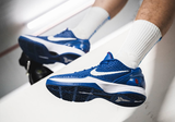  Giày Nike Kobe 6 Protro ‘Dodgers’ 