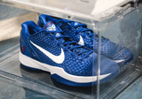 Giày Nike Kobe 6 Protro ‘Dodgers’ 