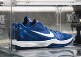  Giày Nike Kobe 6 Protro ‘Dodgers’ 