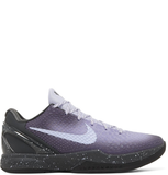  Giày Nike Kobe 6 Protro ‘EYBL’ 