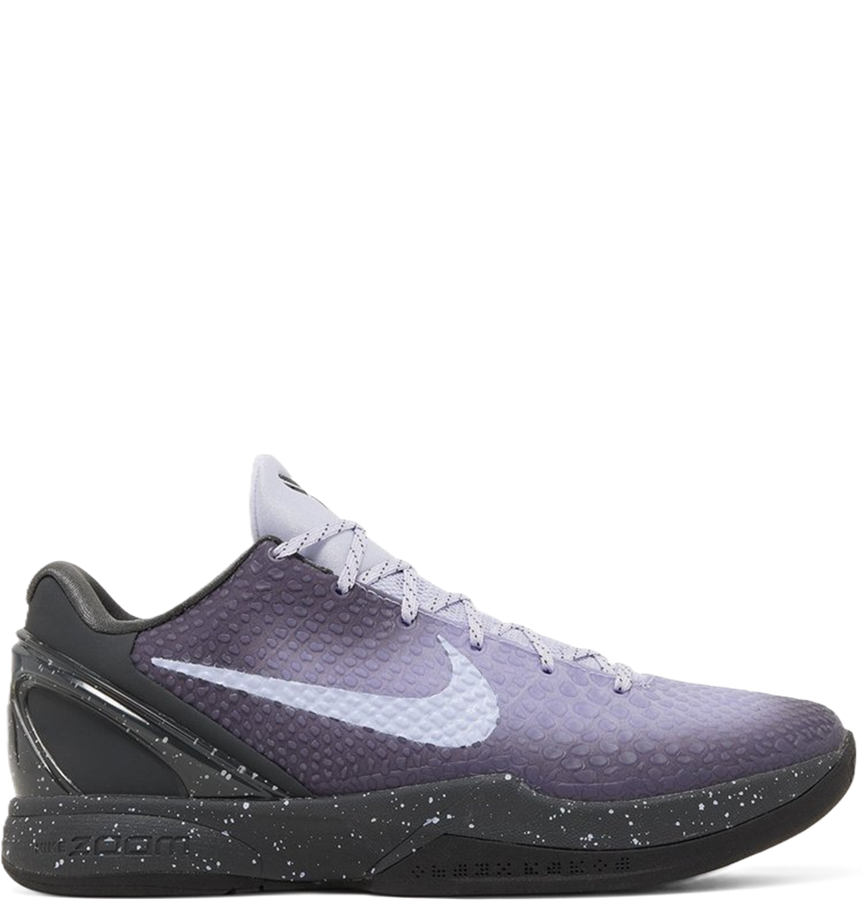  Giày Nike Kobe 6 Protro ‘EYBL’ 