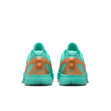  Giày Nike Kobe 6 Protro 'Hyper Turquoise' 