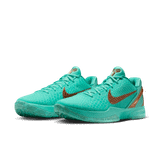  Giày Nike Kobe 6 Protro 'Hyper Turquoise' 