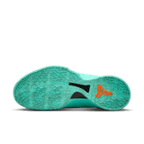  Giày Nike Kobe 6 Protro 'Hyper Turquoise' 