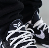  Giày Nike Kobe 6 Protro ‘Mambacita Sweet 16’ 