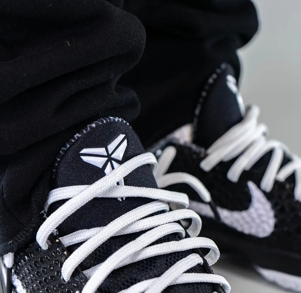  Giày Nike Kobe 6 Protro ‘Mambacita Sweet 16’ 