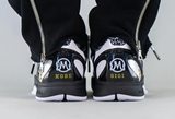  Giày Nike Kobe 6 Protro ‘Mambacita Sweet 16’ 