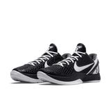  Giày Nike Kobe 6 Protro ‘Mambacita Sweet 16’ 