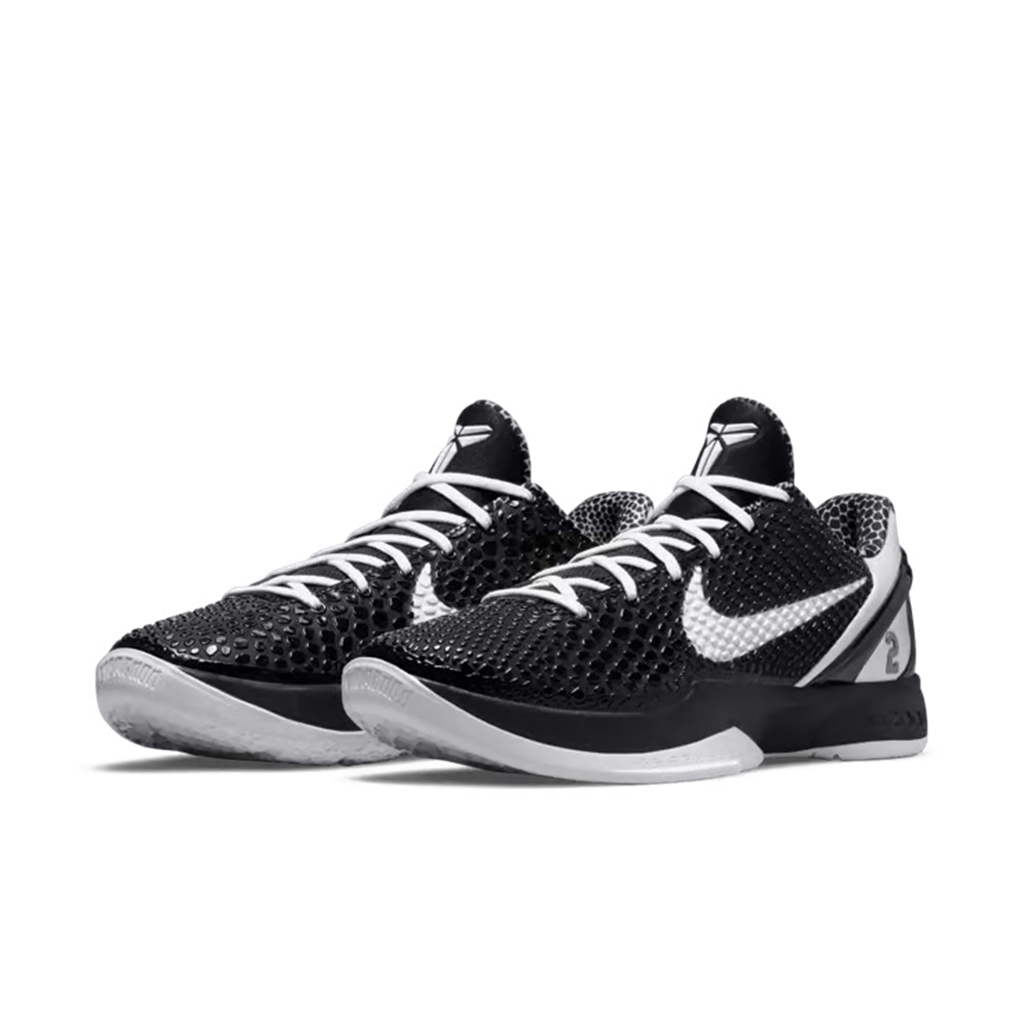  Giày Nike Kobe 6 Protro ‘Mambacita Sweet 16’ 