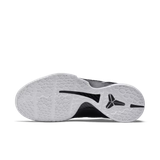  Giày Nike Kobe 6 Protro ‘Mambacita Sweet 16’ 
