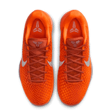  Giày Nike Kobe 6 Protro ‘Total Orange’ 