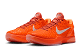  Giày Nike Kobe 6 Protro ‘Total Orange’ 