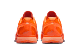  Giày Nike Kobe 6 Protro ‘Total Orange’ 