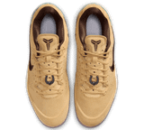  Giày Nike Kobe 8 EXT Protro ‘Siempre Hermanos’ 
