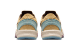  Giày Nike Kobe 8 EXT Protro ‘Siempre Hermanos’ 