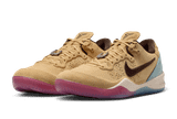  Giày Nike Kobe 8 EXT Protro ‘Siempre Hermanos’ 