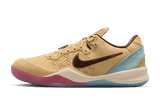  Giày Nike Kobe 8 EXT Protro ‘Siempre Hermanos’ 
