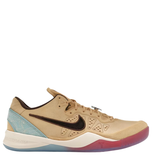  Giày Nike Kobe 8 EXT Protro ‘Siempre Hermanos’ 