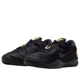  Giày Nike Kobe 8 EXT Protro 'Year of the Horse' 