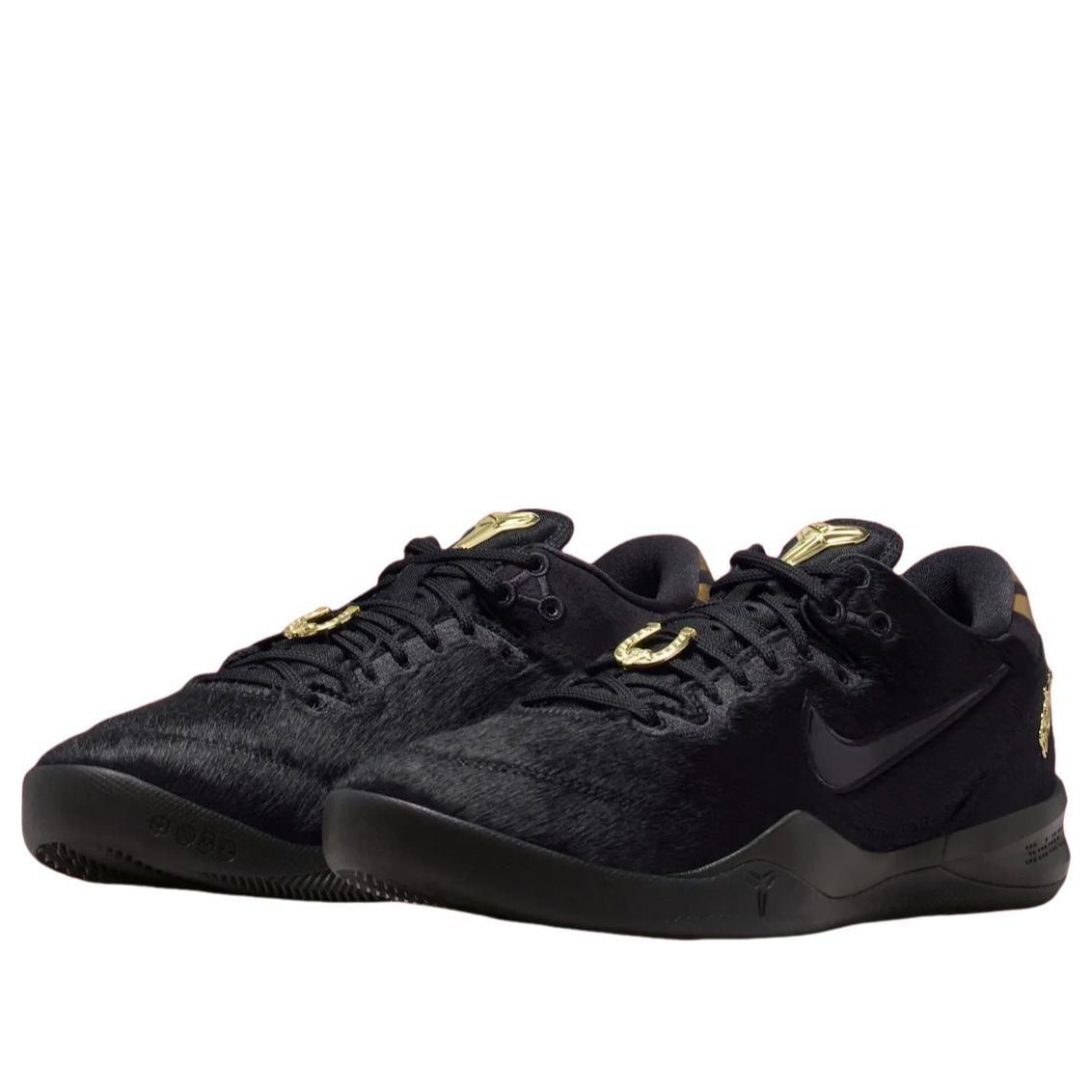  Giày Nike Kobe 8 EXT Protro 'Year of the Horse' 