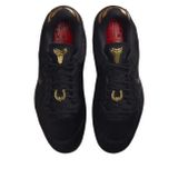  Giày Nike Kobe 8 EXT Protro 'Year of the Horse' 