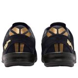  Giày Nike Kobe 8 EXT Protro 'Year of the Horse' 