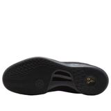  Giày Nike Kobe 8 EXT Protro 'Year of the Horse' 
