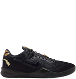  Giày Nike Kobe 8 EXT Protro 'Year of the Horse' 