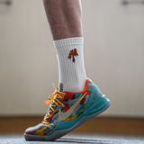  Giày Nike Kobe 8 GS 2024 ‘Venice Beach’ 
