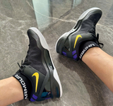  Giày Nike Kobe 8 GS ‘Lakers Away’ 
