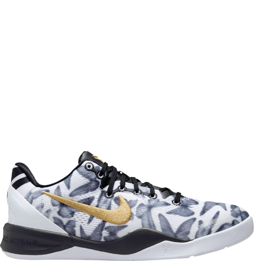  Giày Nike Kobe 8 GS ‘Mambacita’ 