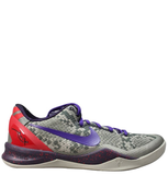  Giày Nike Kobe 8 ‘Mine Grey’ 