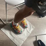  Giày Nike Kobe 8 Protro 2024 ‘Venice Beach’ 