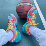  Giày Nike Kobe 8 Protro 2024 ‘Venice Beach’ 